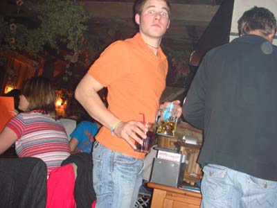 06-11 Helferfest 038