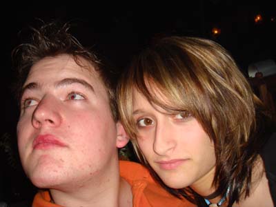 06-11 Helferfest 040