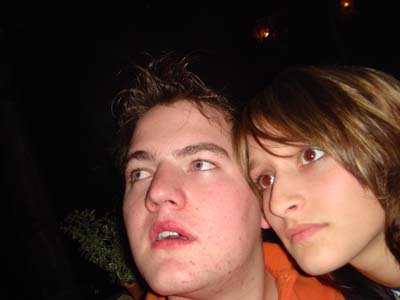 06-11 Helferfest 041