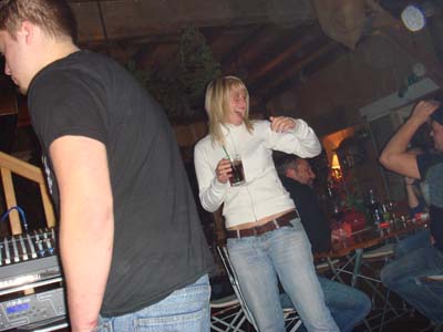 06-11 Helferfest 042