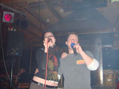 06-11 Helferfest 044