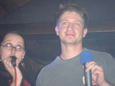 06-11 Helferfest 045
