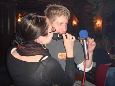 06-11 Helferfest 046