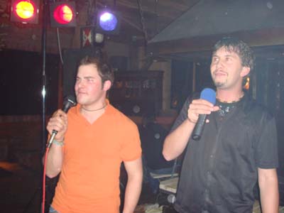 06-11 Helferfest 047