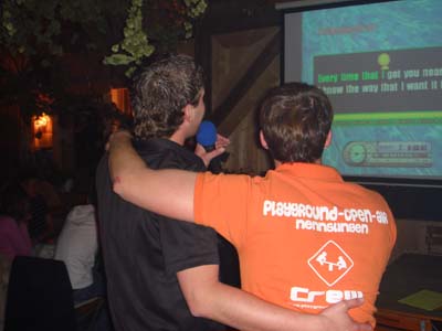 06-11 Helferfest 049