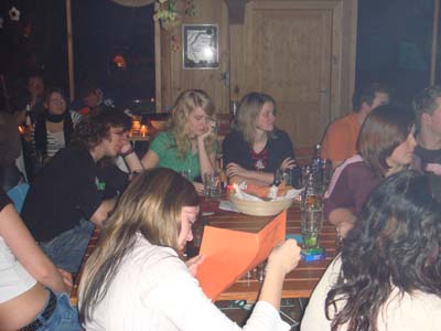 06-11 Helferfest 050