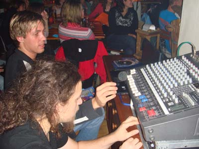 06-11 Helferfest 051