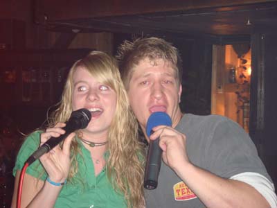 06-11 Helferfest 052