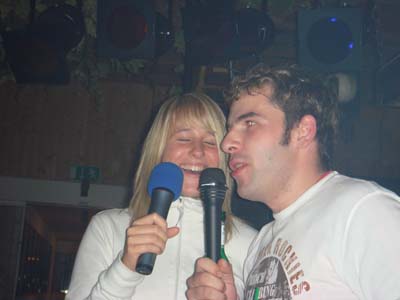 06-11 Helferfest 053