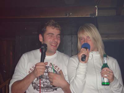 06-11 Helferfest 054