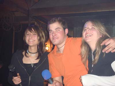 06-11 Helferfest 056