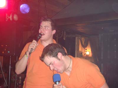 06-11 Helferfest 059