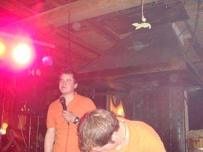 06-11 Helferfest 060