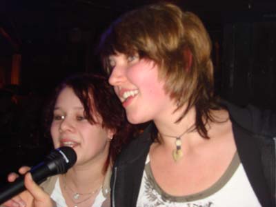 06-11 Helferfest 062