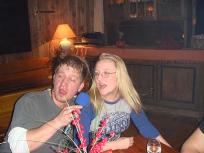 06-11 Helferfest 063