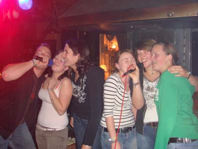 06-11 Helferfest 066