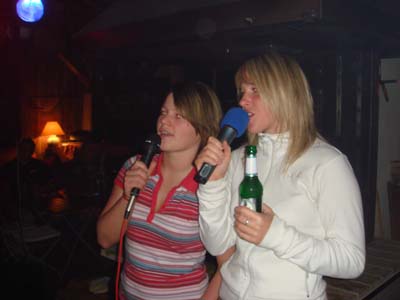 06-11 Helferfest 067