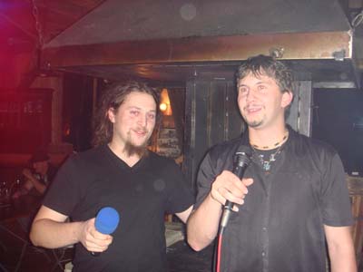 06-11 Helferfest 068
