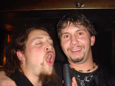 06-11 Helferfest 069