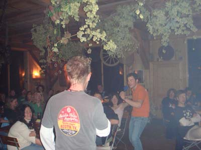 06-11 Helferfest 070