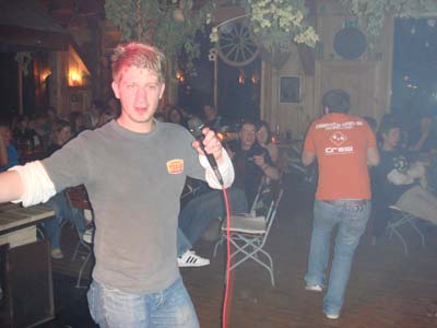 06-11 Helferfest 071
