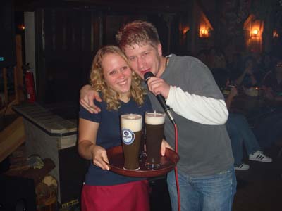 06-11 Helferfest 072