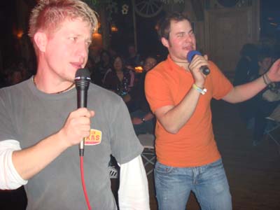 06-11 Helferfest 073