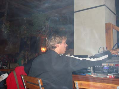 06-11 Helferfest 076