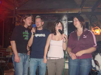 06-11 Helferfest 078