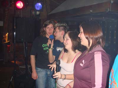 06-11 Helferfest 079