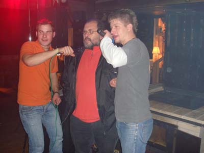 06-11 Helferfest 080