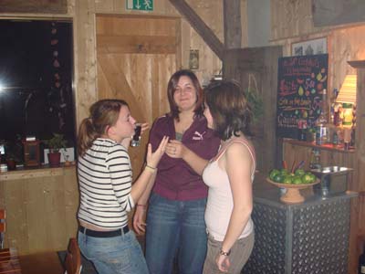 06-11 Helferfest 081