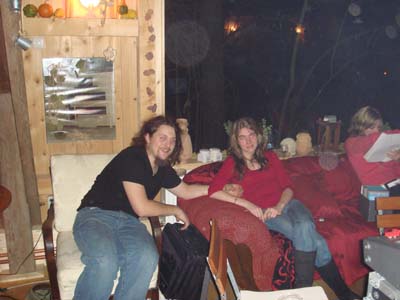 06-11 Helferfest 083
