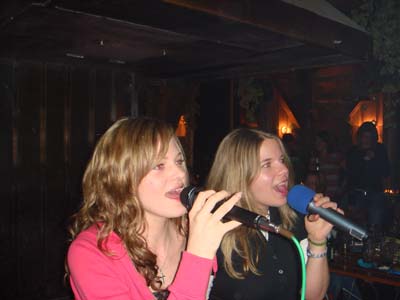 06-11 Helferfest 087