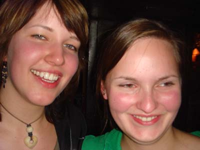 06-11 Helferfest 088