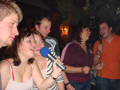 06-11 Helferfest 089
