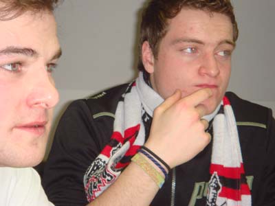 07-02 Klausur 006