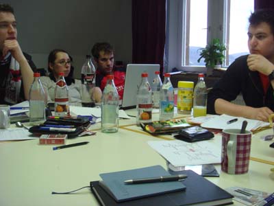 07-02 Klausur 012