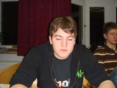 07-02 Klausur 019