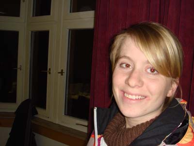 07-02 Klausur 024