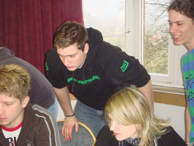 07-02 Klausur 033