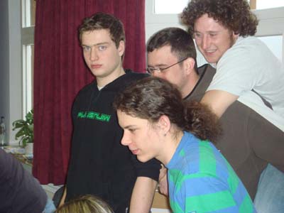 07-02 Klausur 034
