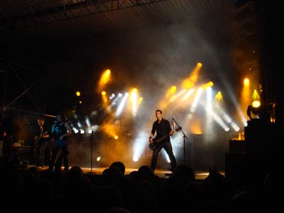 07-05 Open-Air-am-Berg 021