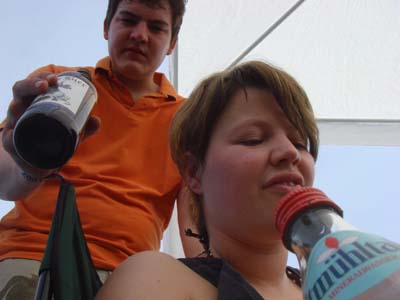 07-05 Open-Air-am-Berg 037