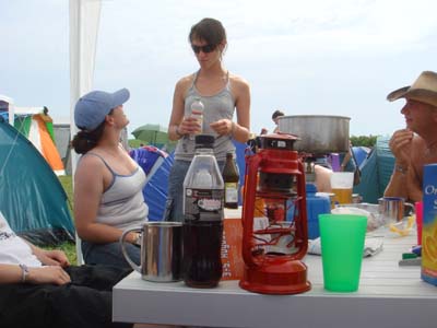 07-05 Open-Air-am-Berg 038