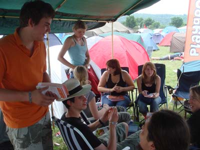 07-05 Open-Air-am-Berg 041