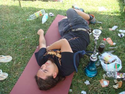 07-05 Open-Air-am-Berg 043