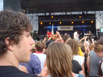 07-05 Open-Air-am-Berg 046