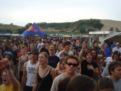 07-05 Open-Air-am-Berg 055