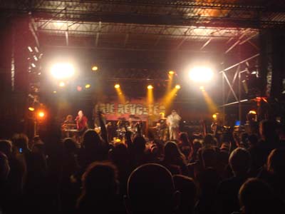 07-05 Open-Air-am-Berg 064
